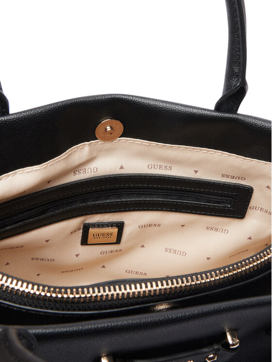 Guess Borsetta Guess Dorothy HWBG22 31060 Marrone chiaro