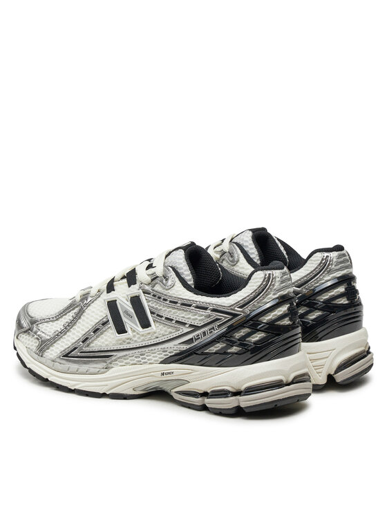 New Balance Сникърси New Balance M1906RER Бежов