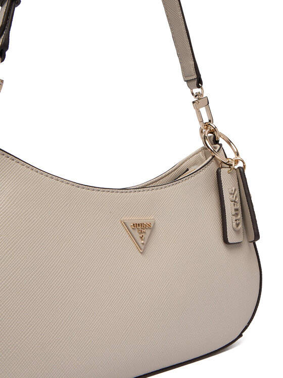 Guess Сумка Guess Noelle II HWZG96 72180 Бежевий