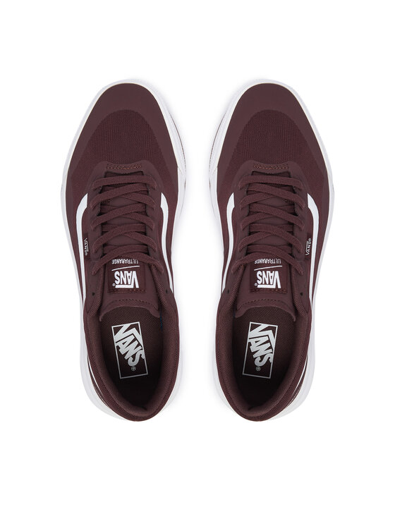 Vans Laisvalaikio batai Vans Ultrarange 2.0 RW VN000EHTGRB1 Ruda