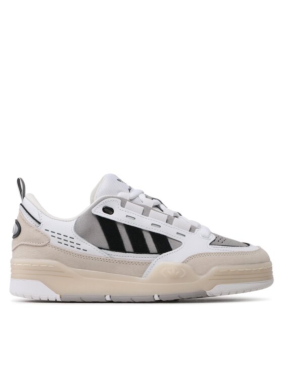 Sneakers adidas adi2000 GV9544 Bianco