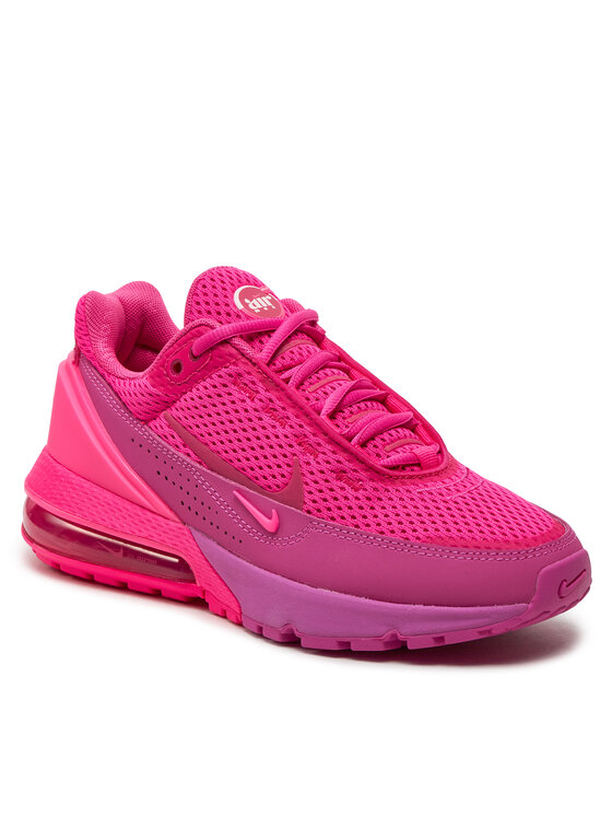 Nike Sneakers Nike Air Max Pulse FD6409 600 Rosa