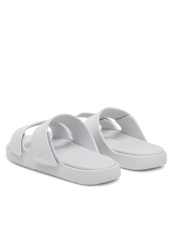 adidas Шльопанці adidas Znscape JI1856 Білий