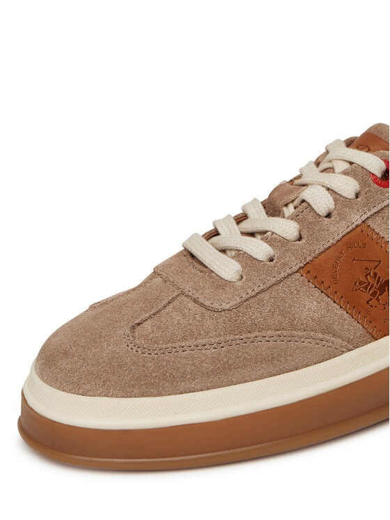 Beverly Hills Polo Club Sneakers Beverly Hills Polo Club WI34-3410-17438-01 Maro