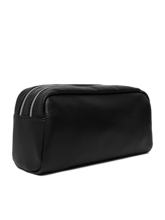 Roxy Косметичка Roxy CWBEO-RX-W1-002-SS26 Чорний