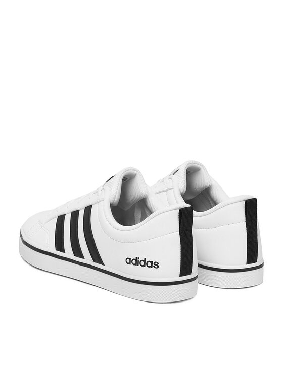 adidas Снікерcи adidas VS PACE 2.0 HP6010 Білий