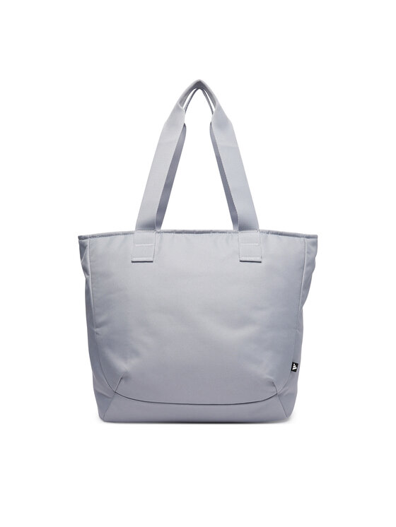 adidas Torbica adidas PRIME TOTE KC6820 Siva