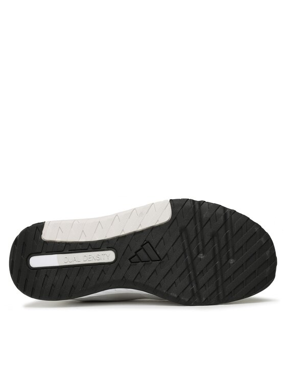 adidas Boty do posilovny adidas Everyset ID4990 Bílá