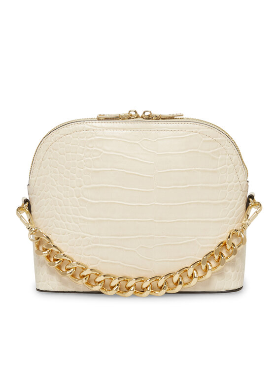 Steve Madden Soma Steve Madden Bcherrie SM13000398 Écru