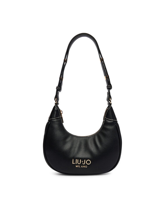 Liu Jo Сумка Liu Jo AA6072 E1012 Чорний