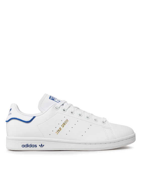 adidas Αθλητικά adidas Stan Smith GW0489 Λευκό