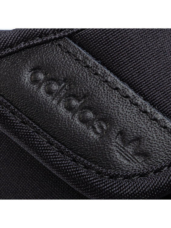 adidas Sandalias adidas adilette Sandal 3.0 EG5025 Negro