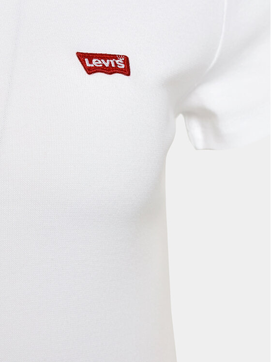 Levi's® Levi's® Set di t-shirt 74856-0015 Multicolore Slim Fit