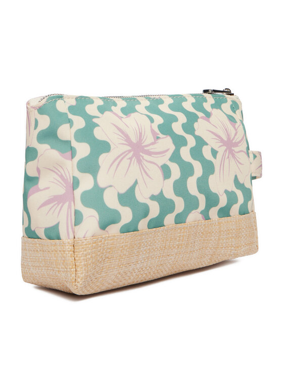 Roxy Косметичка Roxy CWBEO-RX-W1-007-SS26 Бежевий