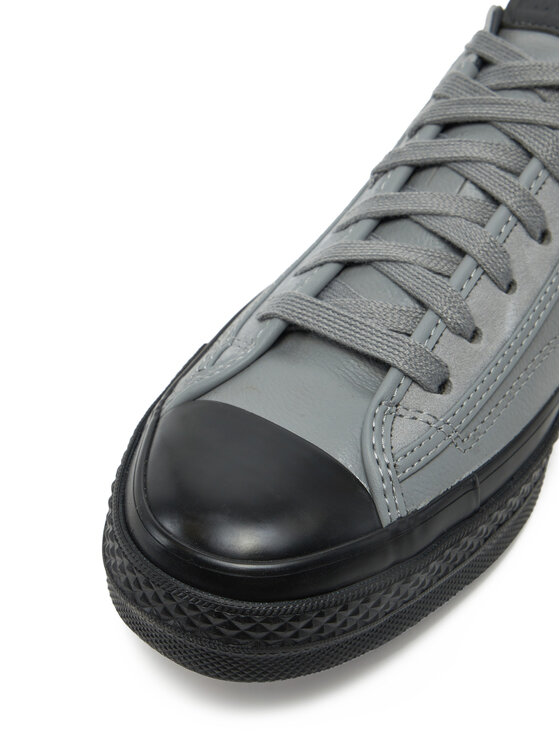 Converse Кеди Converse Star Player 76 Luxe A12406C 053 Сірий