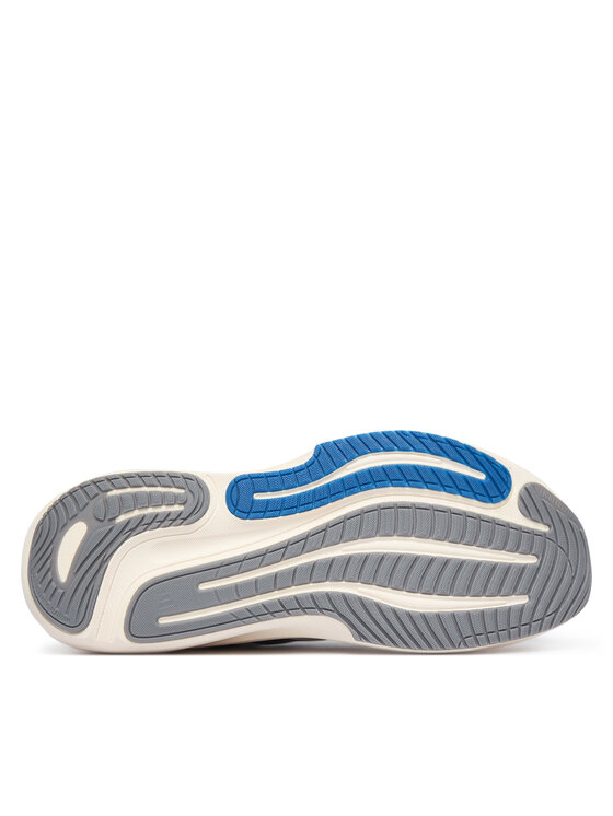 adidas Skriešanas apavi adidas Supernova Rise 3 Running Shoes KK1929 Krēmkrāsas