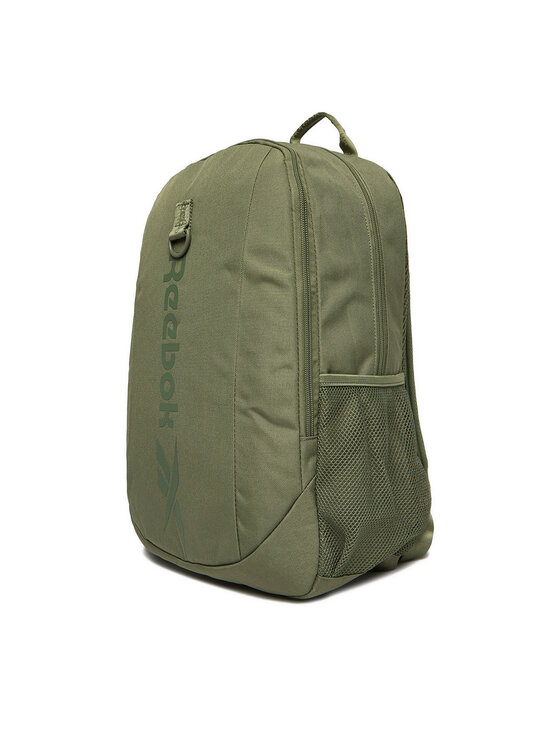 Reebok Рюкзак Reebok CWBEO-RBK-WS-008-09 Хакі