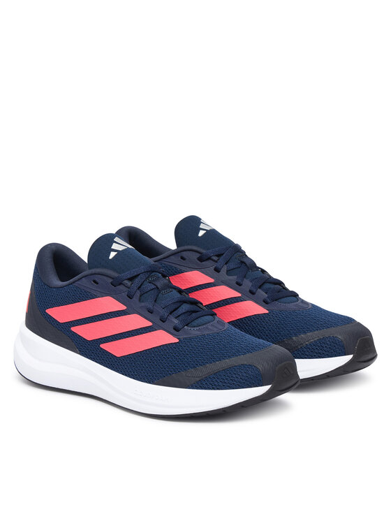 adidas Снікерcи adidas Runfalcon 6 Junior Shoes KI1790 Cиній