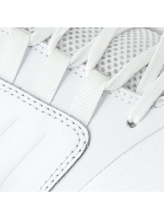 Nike Edzőtermi cipők Nike Air Pernix 818970 100 Fehér