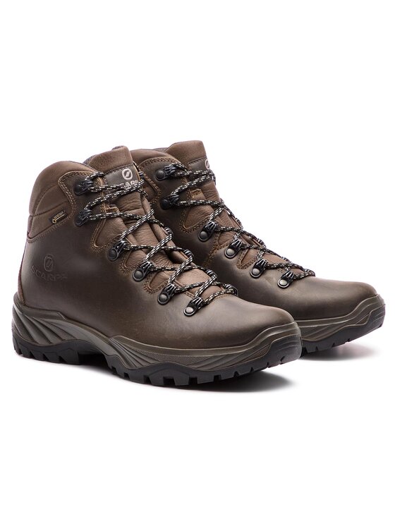 Scarpa Trekkings Scarpa Terra Gtx GORE-TEX 30020-200 Maro