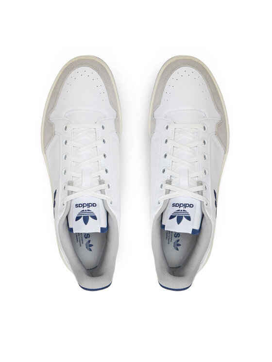 adidas Снікерcи adidas NY 90 JQ0055 Білий