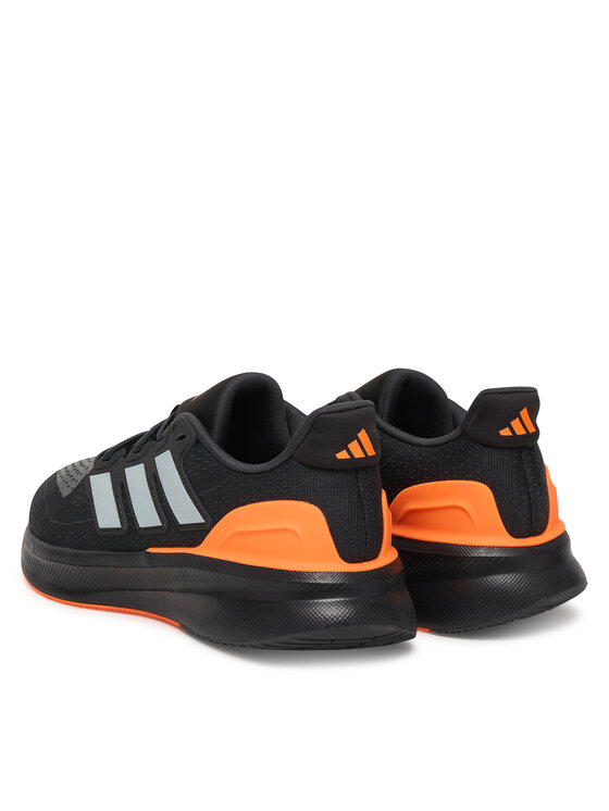 adidas Взуття для бігу adidas Ultrarun 5 JQ6941 Сірий