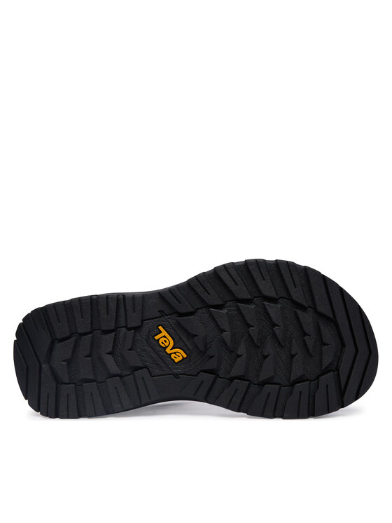 Teva Босоніжки Teva Hurricane XLT 3 1173671 Чорний