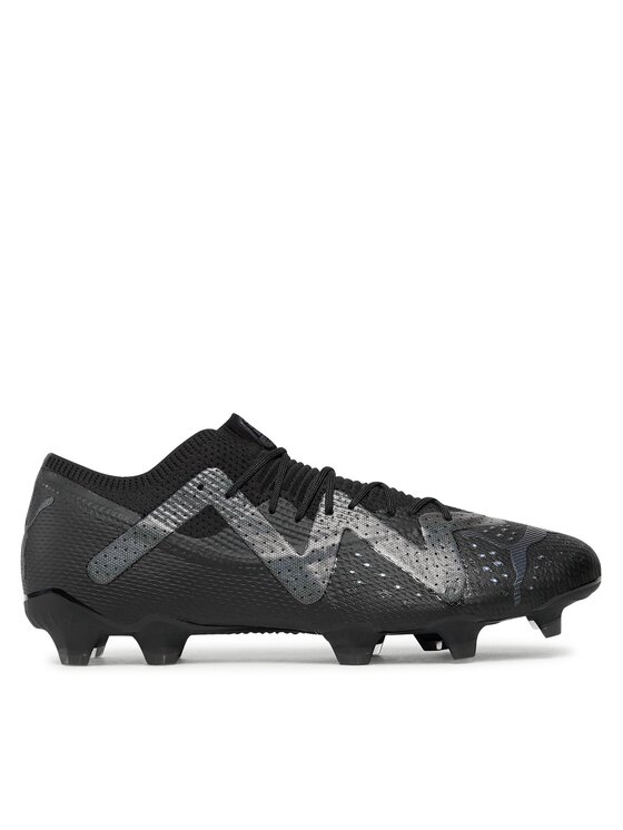 calcio puma future ultimate scarpe uomo calcio