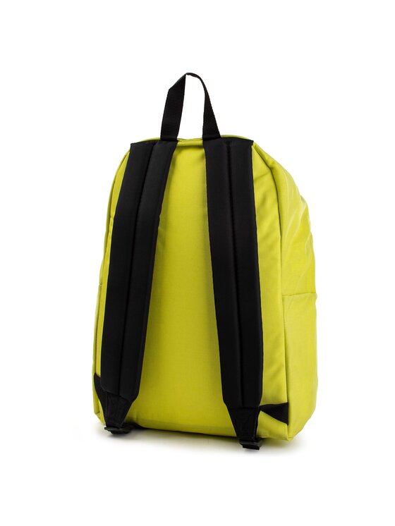Eastpak Рюкзак Eastpak Padded Pak'r EK620 Жовтий