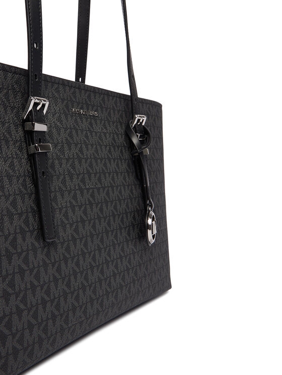 MICHAEL Michael Kors Bolso MICHAEL Michael Kors 30T5SQNT2V Negro