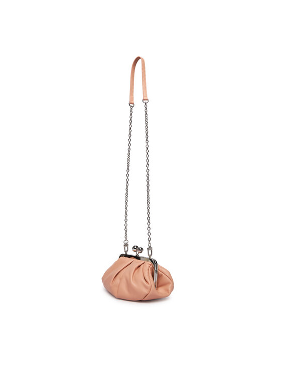 Weekend Max Mara Сумка Weekend Max Mara 2615511164600 Рожевий