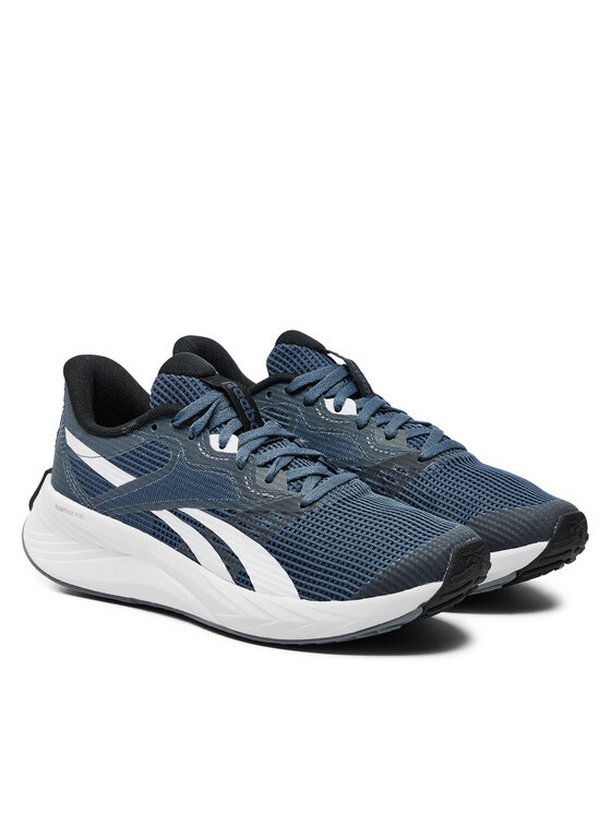 Reebok Снікерcи Reebok Energen Tech Plus 100025751 (V) Cиній
