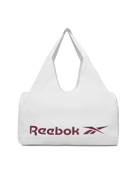 Reebok Bolso Reebok CWBEO-RBK-WS-001-09 Écru
