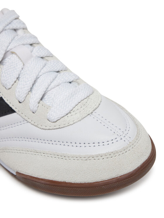 New Balance Sneakers New Balance URC42LA Alb