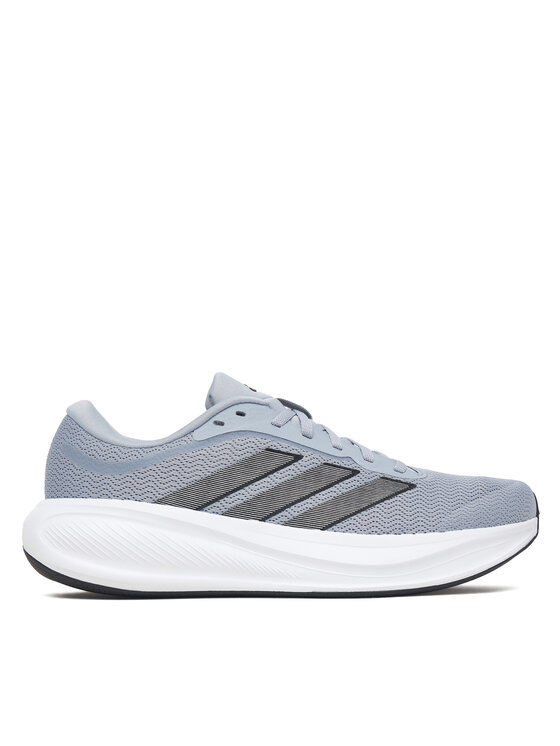 adidas Tekaški čevlji adidas Response Runner 2 KJ1734 Siva