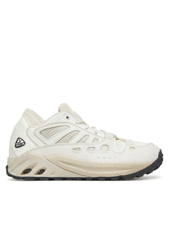 Nike Снікерcи Nike Acg Air Exploraid FJ1920 Білий