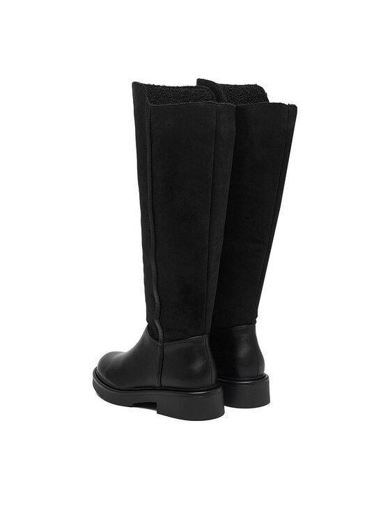 Go Soft Ilgaauliai Go Soft CEO-WS6770-06 Juoda