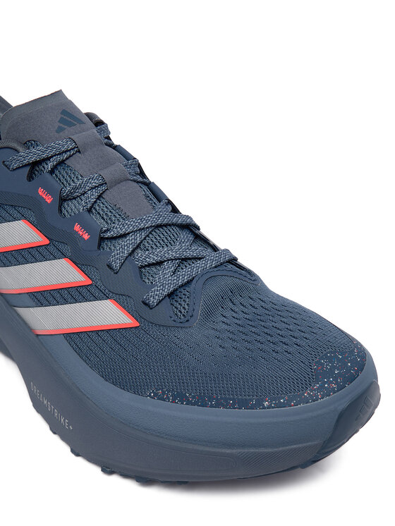 adidas Bėgimo batai adidas Supernova Rise 3 Atr Running Shoes IH4657 Tamsiai mėlyna