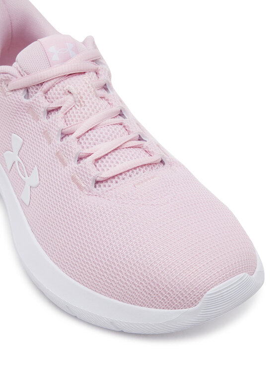 Under Armour Pantofi pentru alergare Under Armour Ua W Phade Rn 3 3028259 Roz