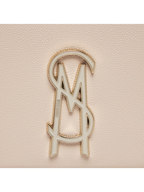 Steve Madden Сумка Steve Madden Bramone Crossbody SM13001312-02002-BGL Écru