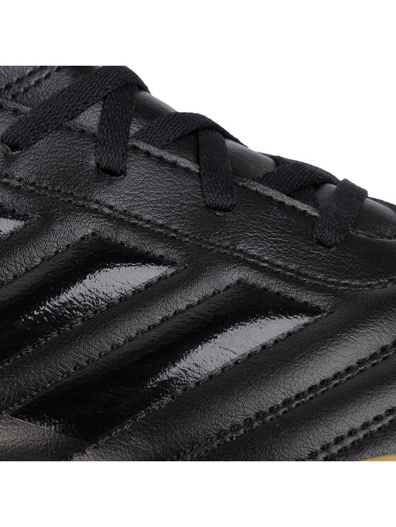 adidas Scarpe da calcio adidas Copa 19.4 In F35485 Nero