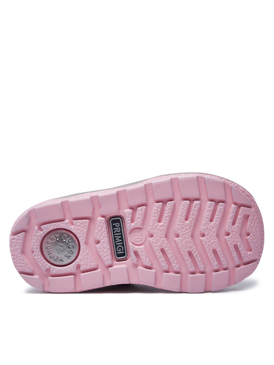 Primigi Снігоходи Primigi 6861522 M GORE-TEX Рожевий