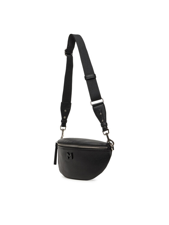 Marella Marsupio﻿ Marella Etrusco 2513511117200 Nero