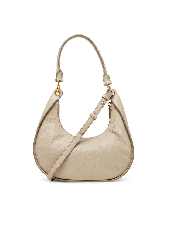 DKNY Rankinė DKNY R44CEI49 Smėlio