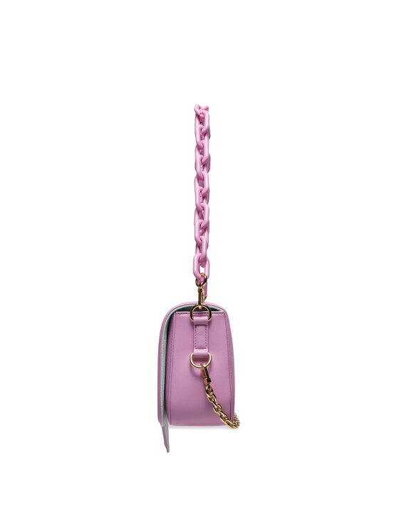 Chiara Ferragni Geantă Chiara Ferragni 75SB4BA3 Roz