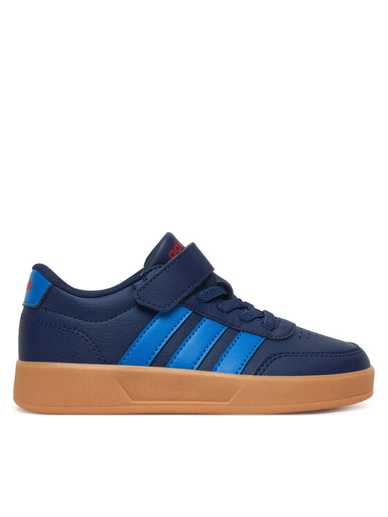 adidas Sportcipők adidas Breaknet 3.0 JP6743 Sötétkék
