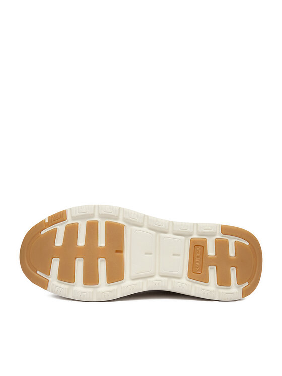 Nautica Sneakers Nautica CWBEO-BASILIO-01 Bej