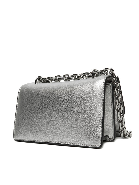 TOUS Soma TOUS Audree 2002203055 Sudraba