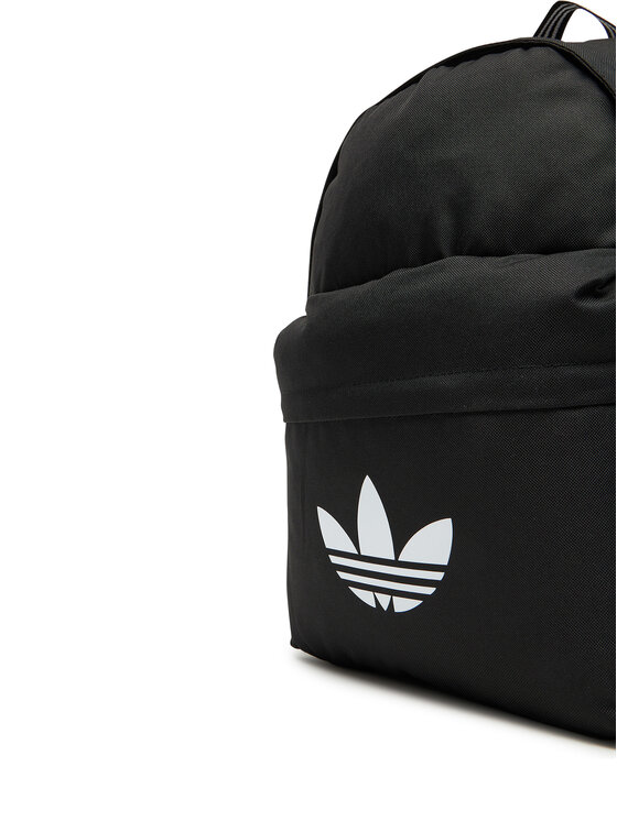 adidas Рюкзак adidas Adicolor Classic JX0209 Чорний