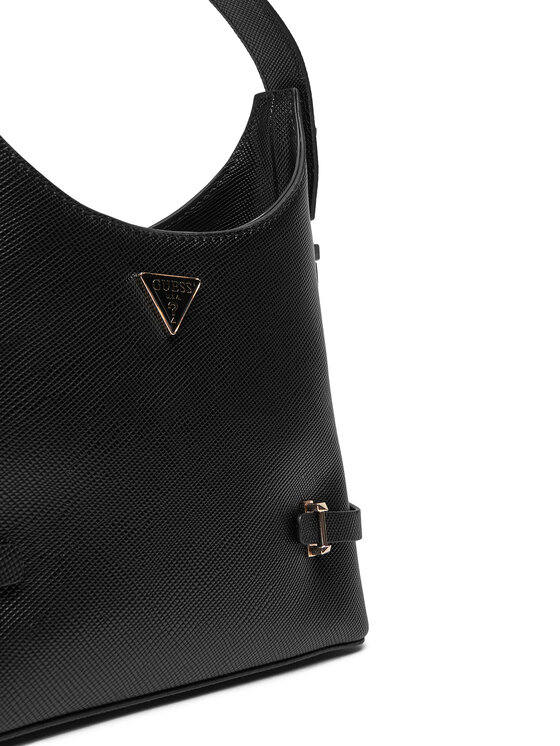 Guess Сумка Guess HWZG96 57010 Чорний